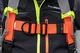 SpanSet Scaff-Pro 2 QS  Preview picture 4